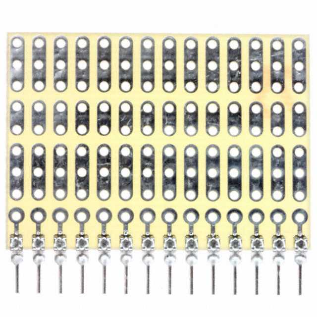 4014-datasheet