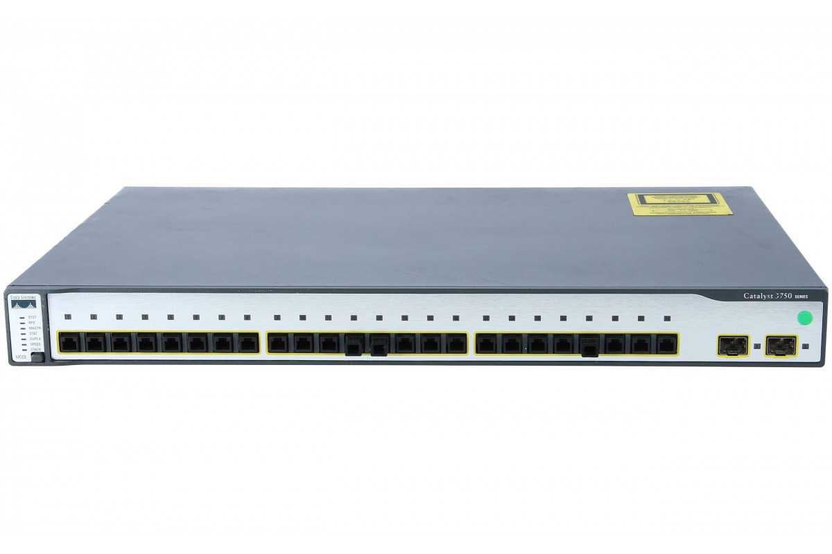 cisco-ws-c3750x-48pf-s-datasheet cisco-ws-c3750x-48pf-s-datasheet