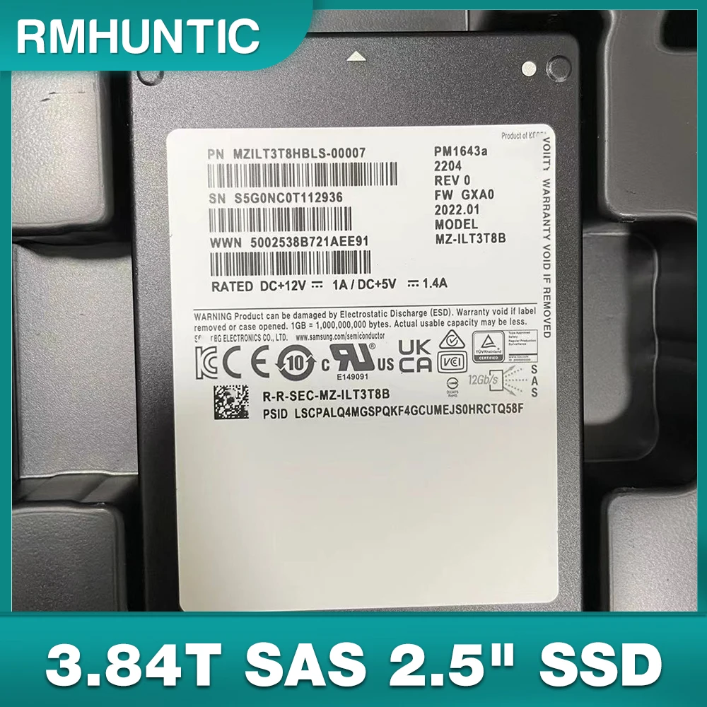 pm1643-datasheet pm1643-datasheet