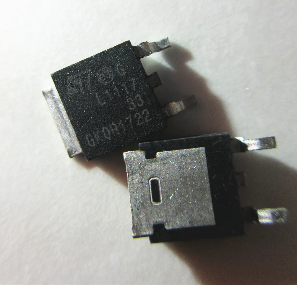 l1117-datasheet