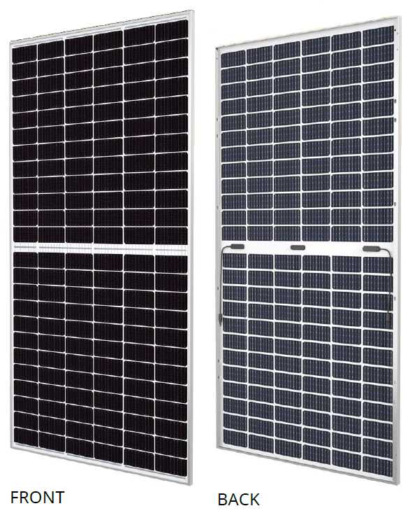 canadian-solar-300w-datasheet