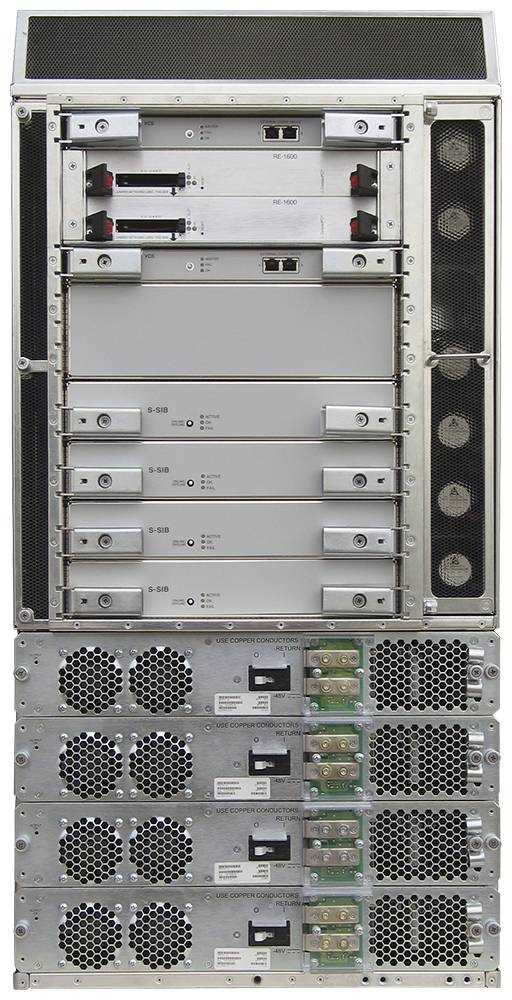 juniper-m320-datasheet