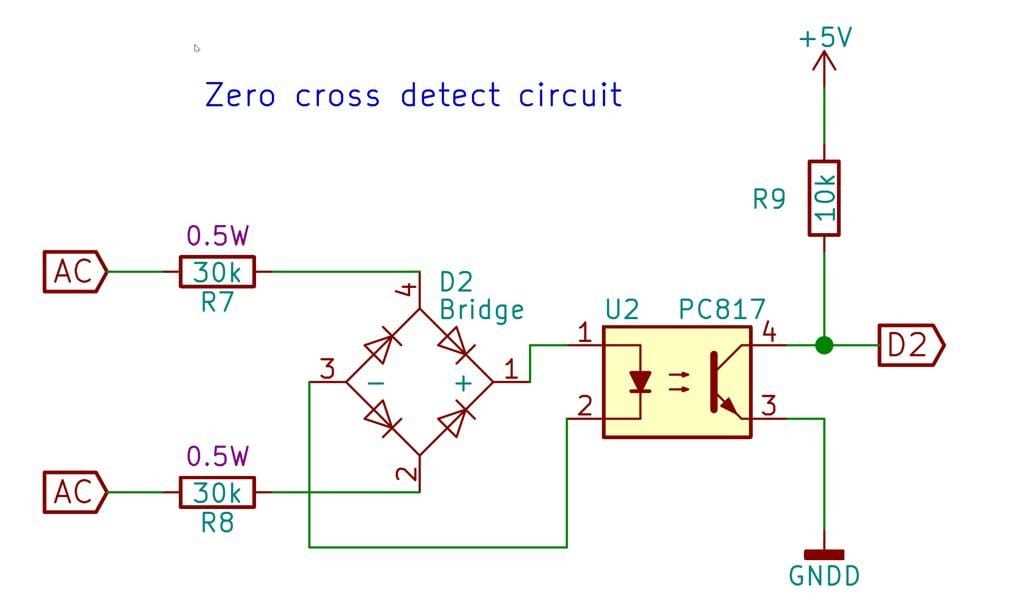 pc816-datasheet