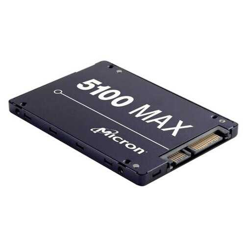 micron-5100-pro-datasheet