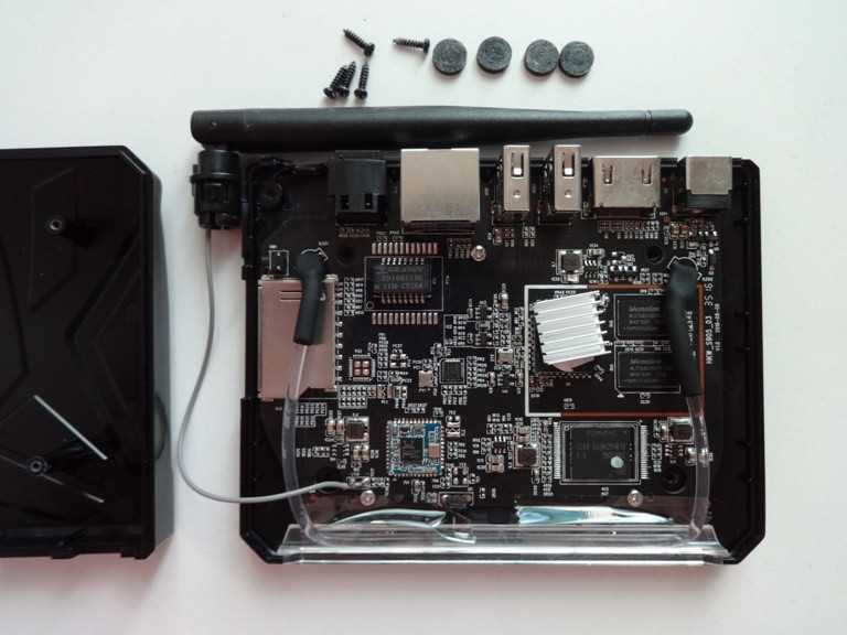 firebox-m370-datasheet