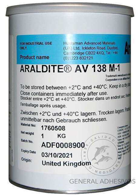 araldite-av-138-datasheet