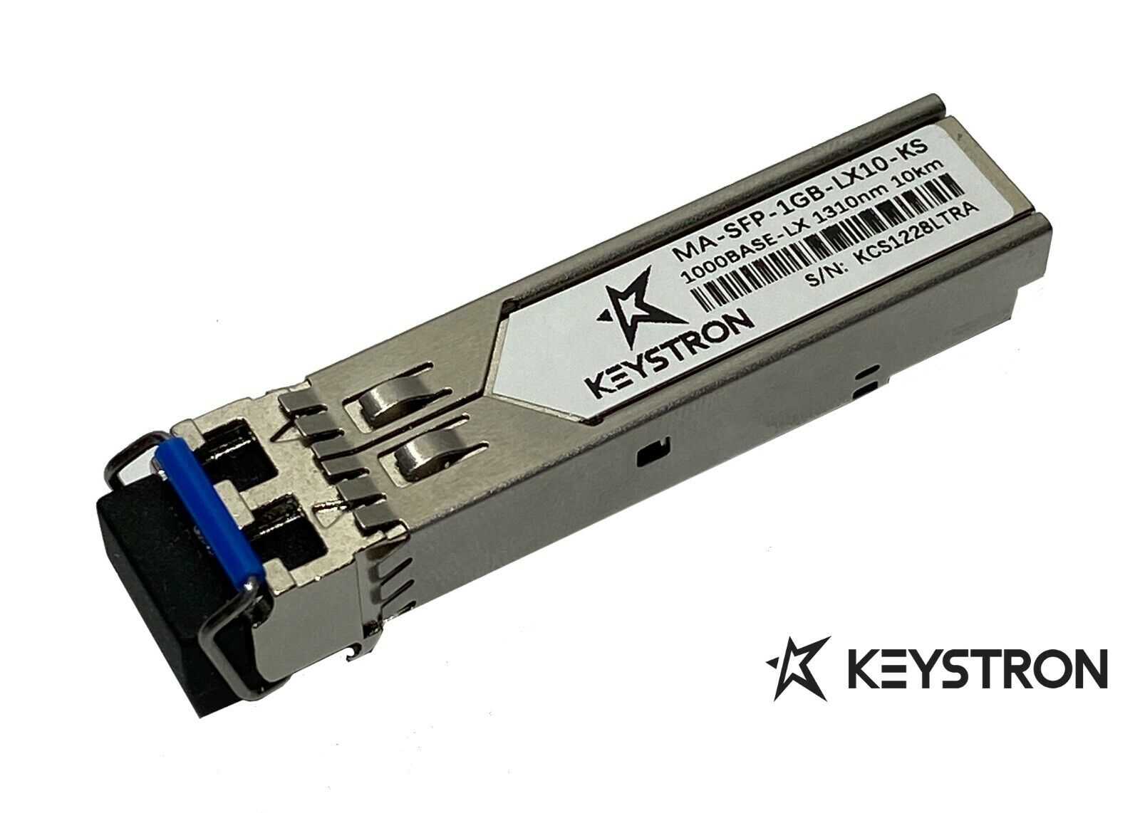 ma-sfp-1gb-tx-datasheet ma-sfp-1gb-tx-datasheet