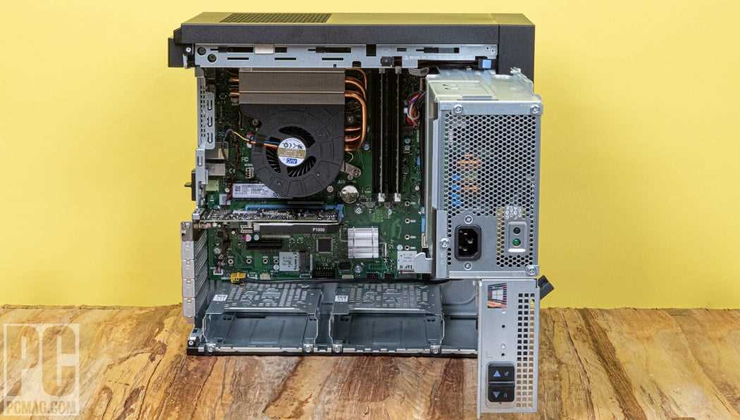 precision-3660-tower-cto-base-datasheet