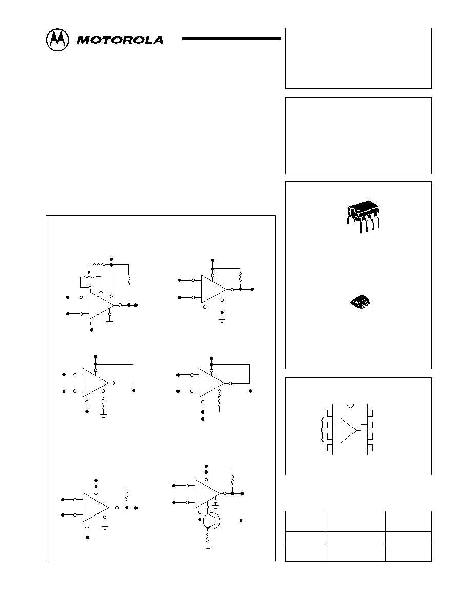 bc211-datasheet bc211-datasheet