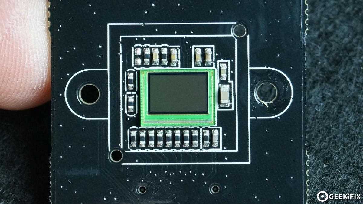 imx586-datasheet