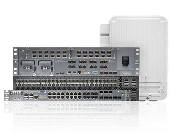 acx5048-datasheet
