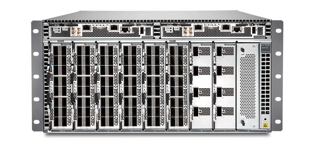 juniper-qfx5110-datasheet juniper-qfx5110-datasheet