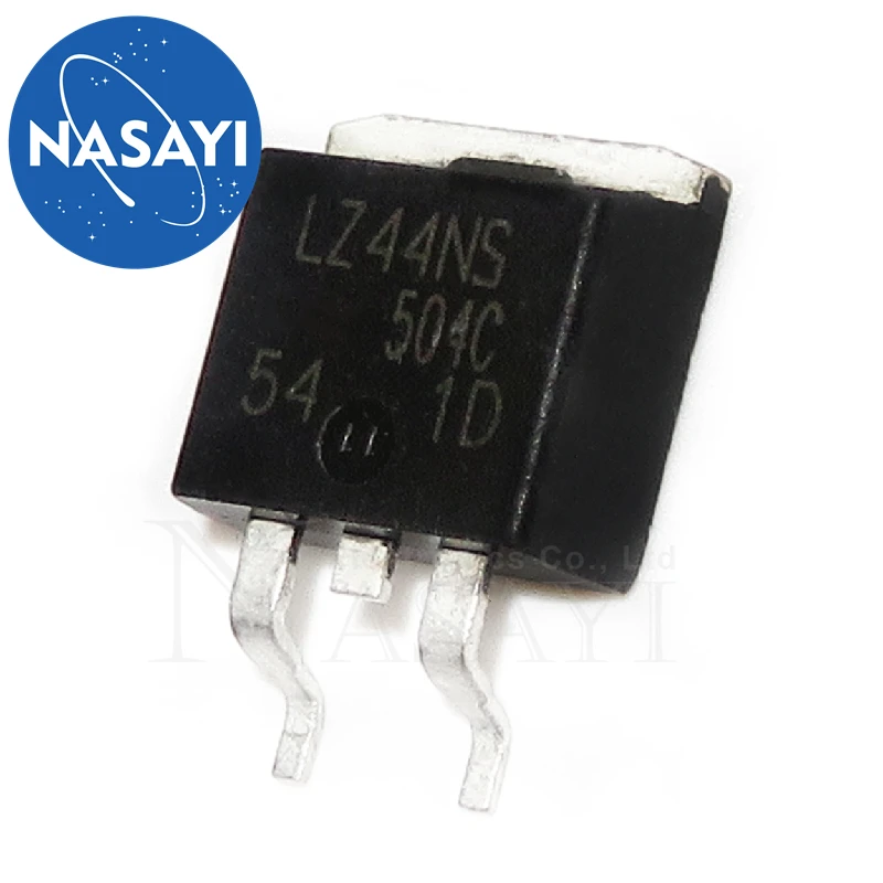 lz44ns-datasheet