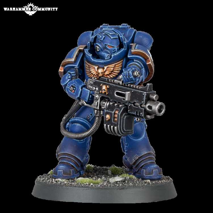 intercessors-datasheet