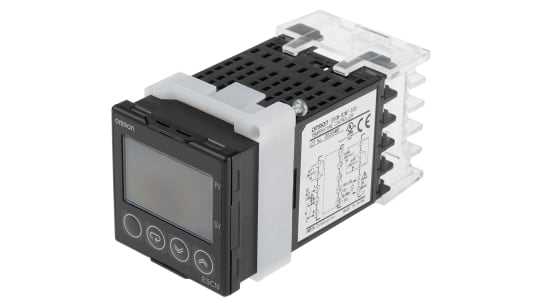 omron-e5cn-r2mt-500-datasheet omron-e5cn-r2mt-500-datasheet