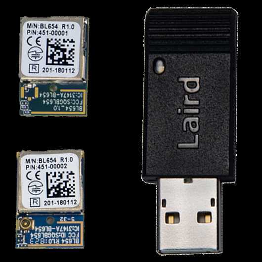 bl654-datasheet