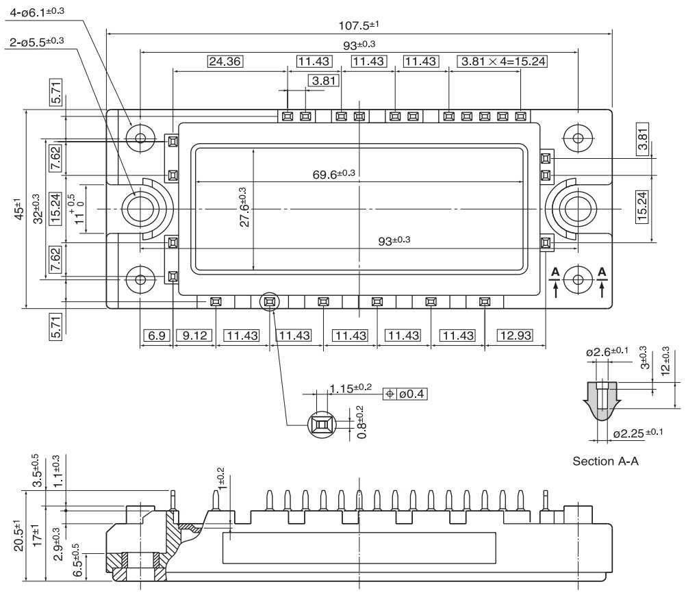 7mbr25sa120-50-datasheet
