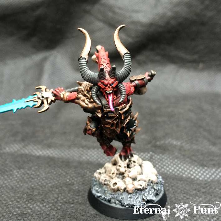 skulltaker-datasheet skulltaker-datasheet