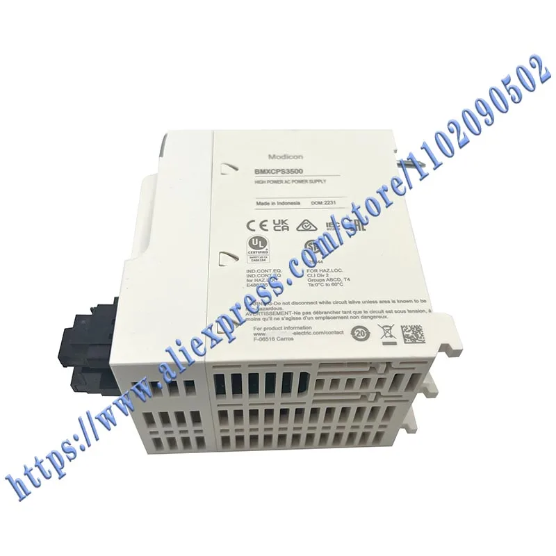 bmexbp1200-datasheet