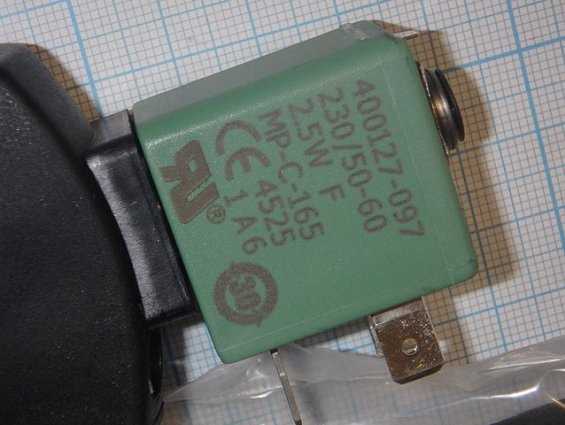 asco-mp-c-080-datasheet asco-mp-c-080-datasheet