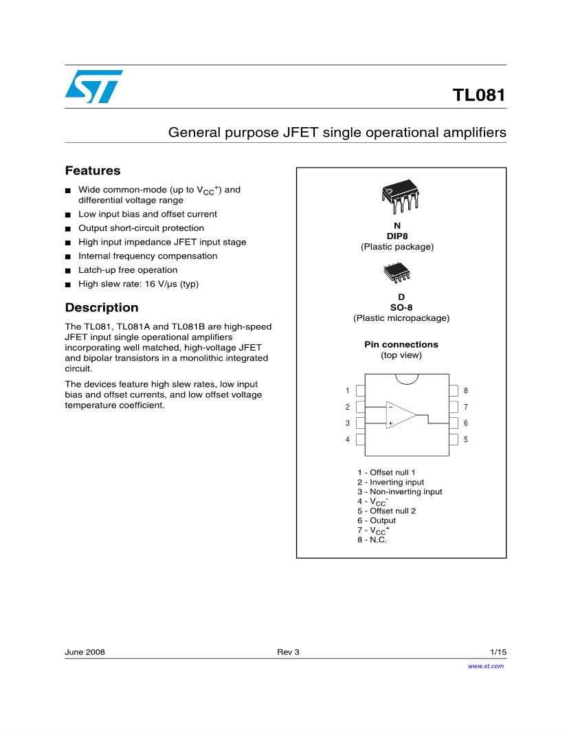blt81-datasheet