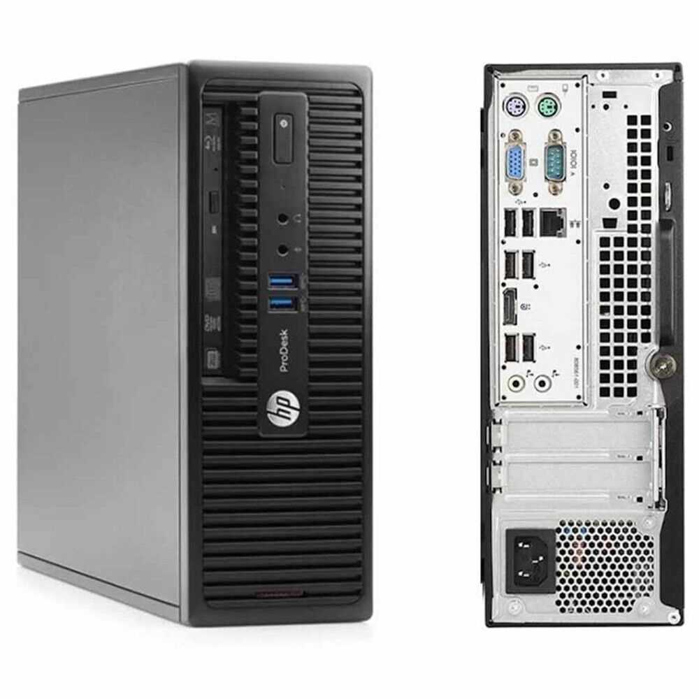 hp-prodesk-600-g2-sff-datasheet