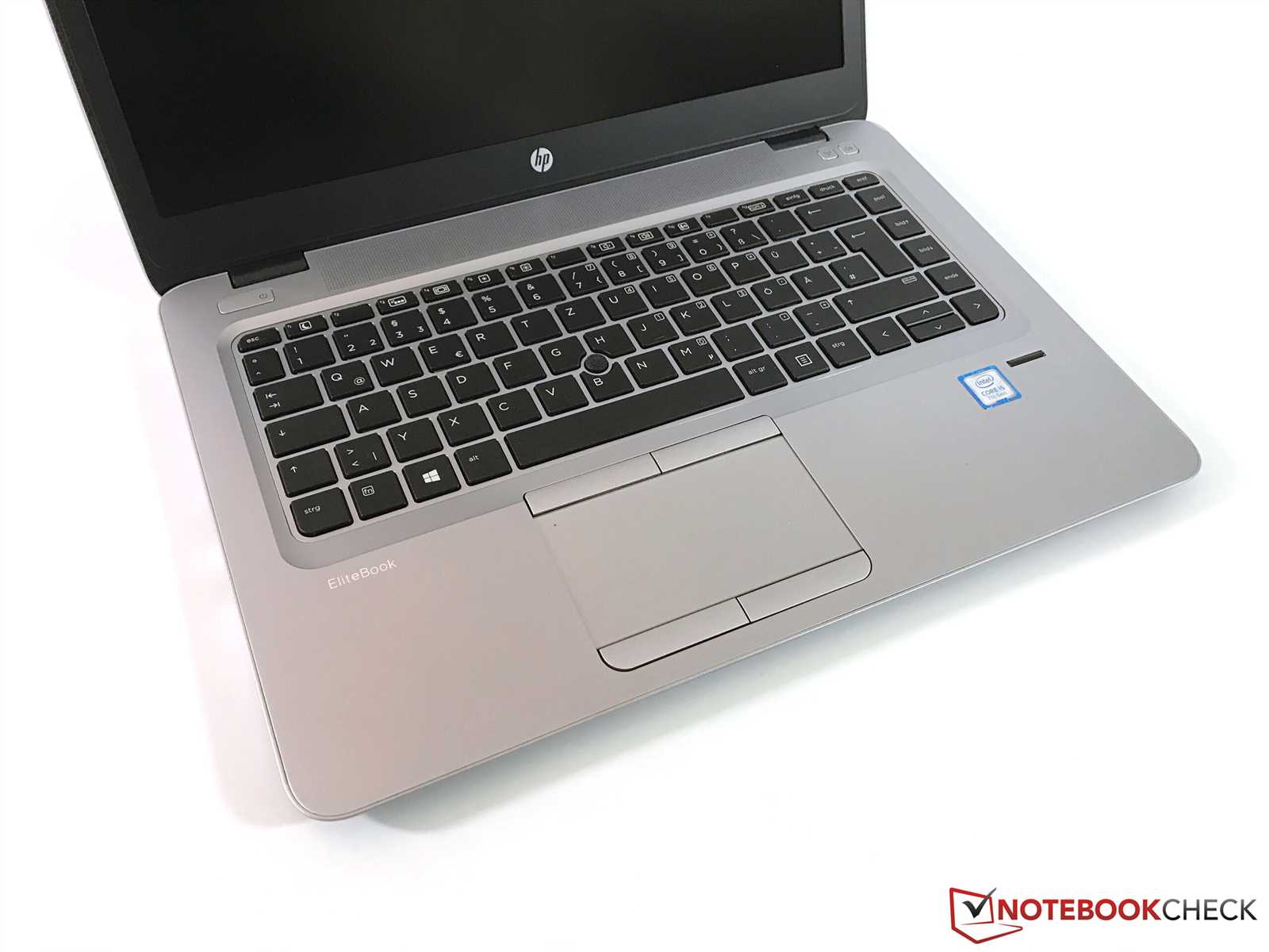 elitebook-840-g4-datasheet