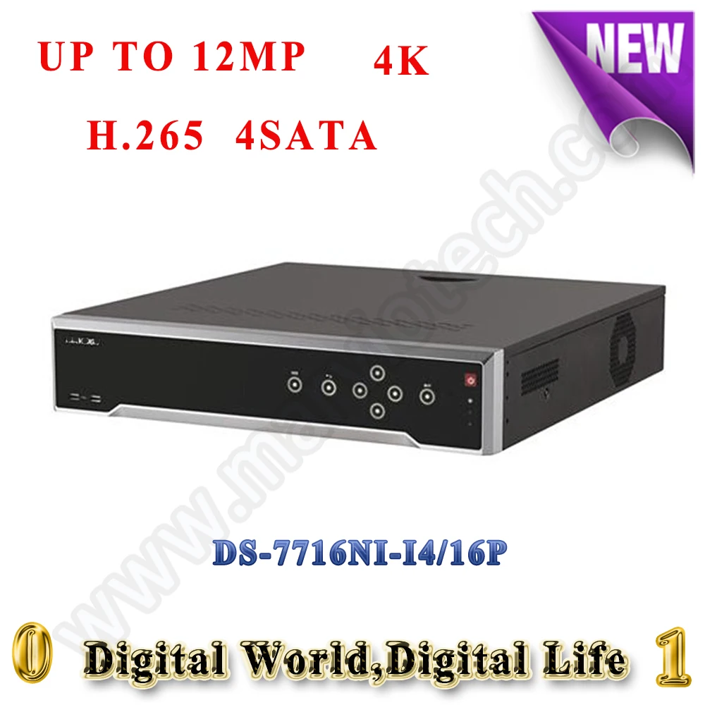 ds-7716ni-i4-16p-datasheet ds-7716ni-i4-16p-datasheet
