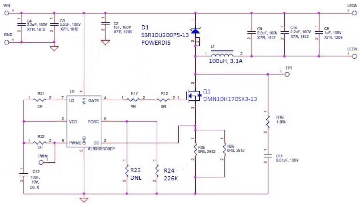 lt8610-datasheet