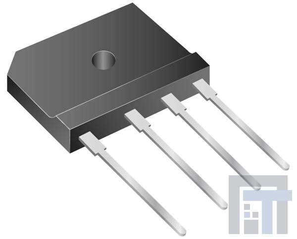 gbj2506-datasheet