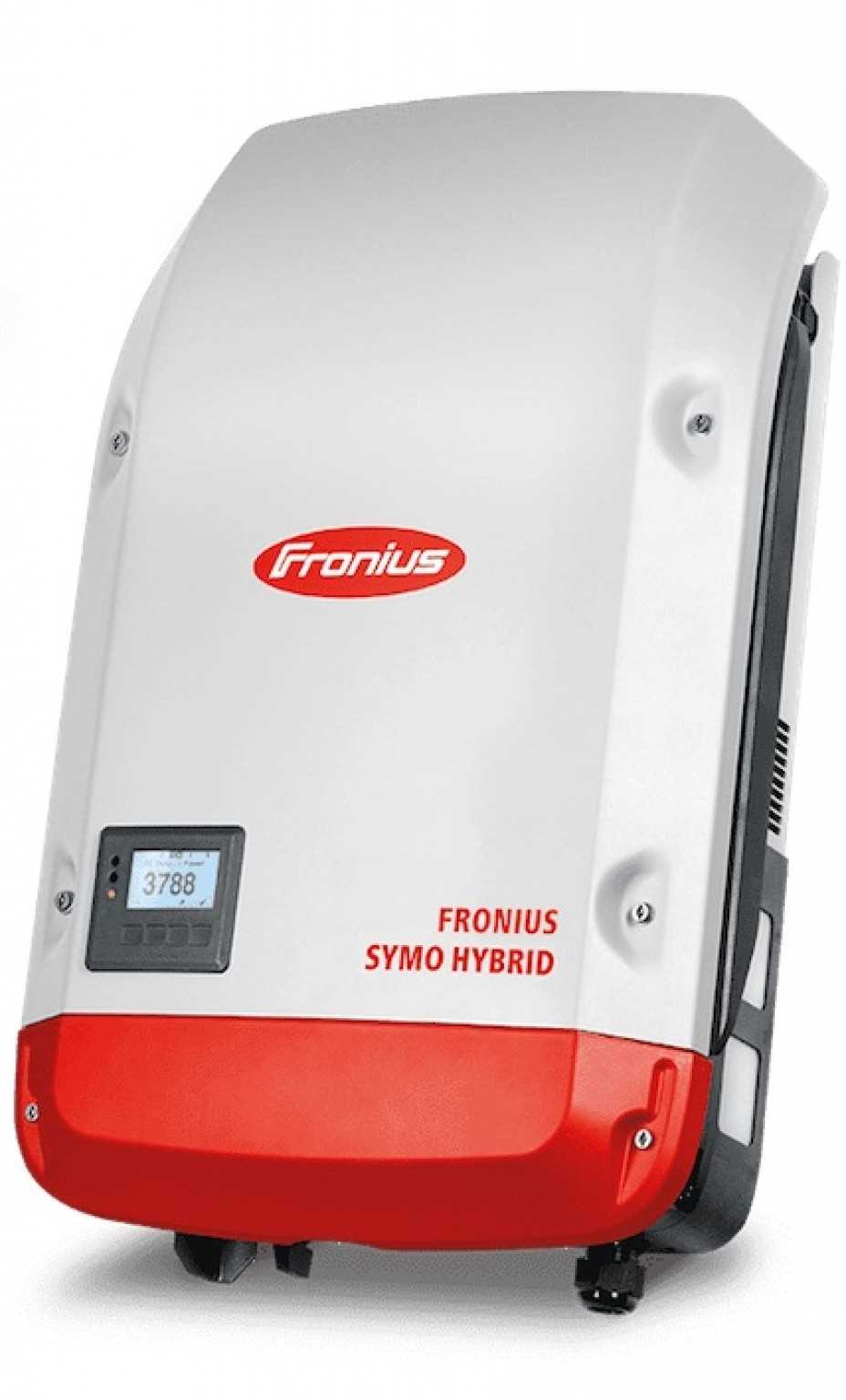 fronius-symo-15-datasheet fronius-symo-15-datasheet