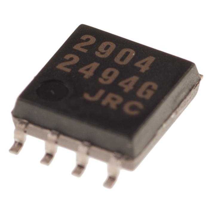 2904y-datasheet