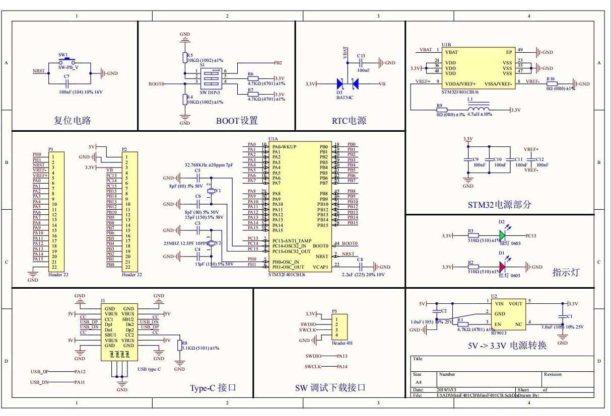stm32f103vc-datasheet