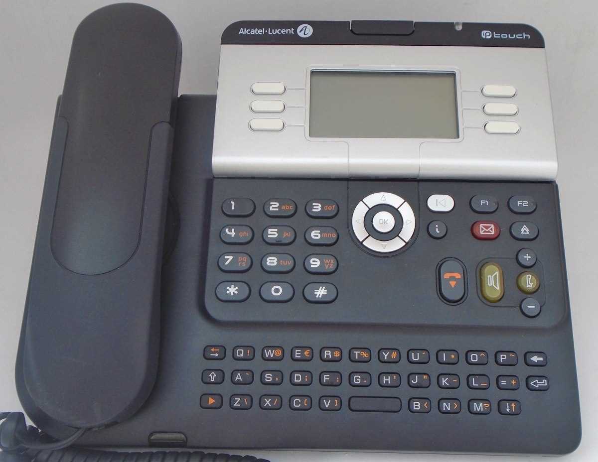 alcatel-8028-datasheet alcatel-8028-datasheet