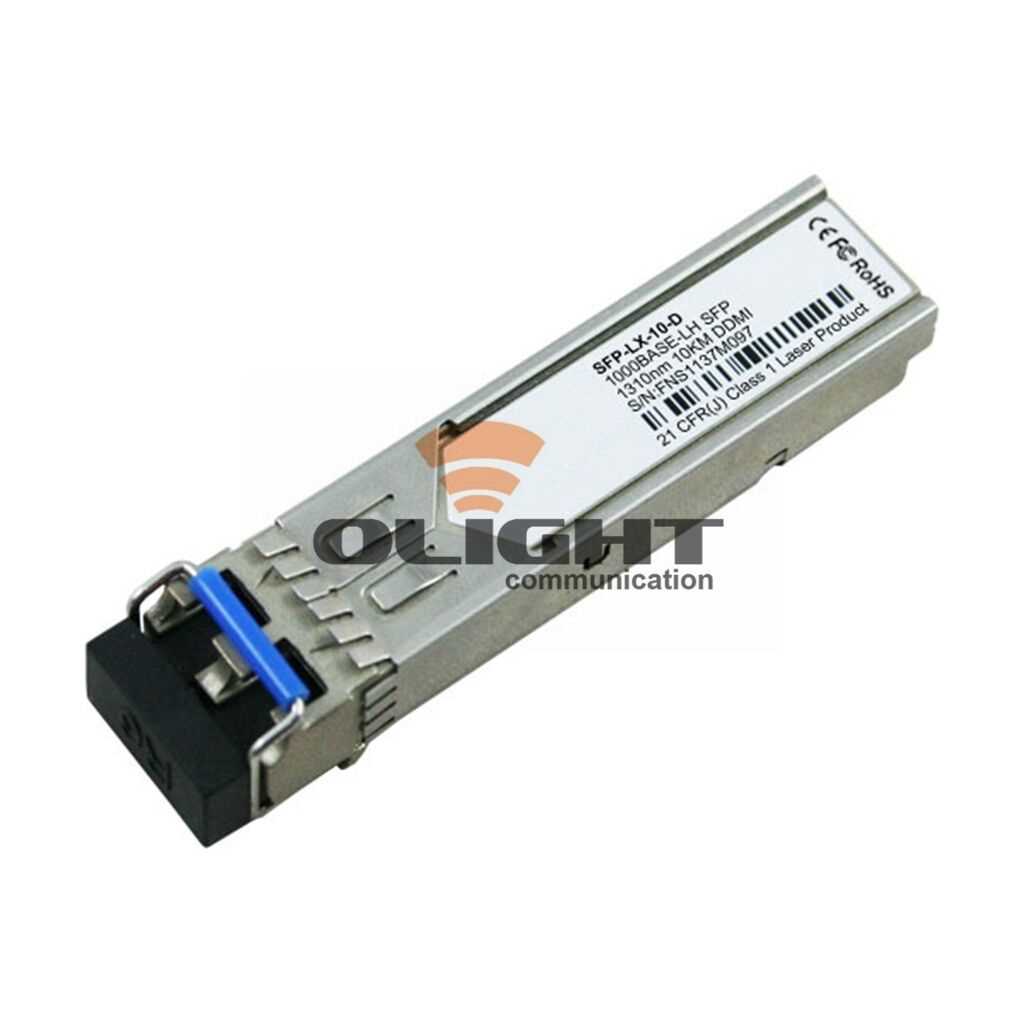 glc-zx-sm-datasheet