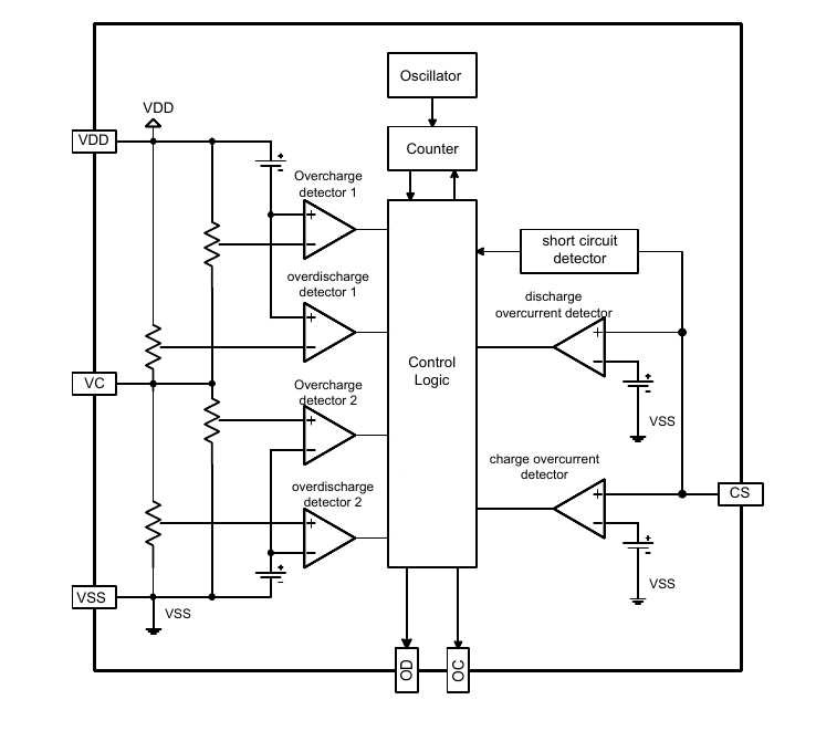 2120-cb-datasheet 2120-cb-datasheet