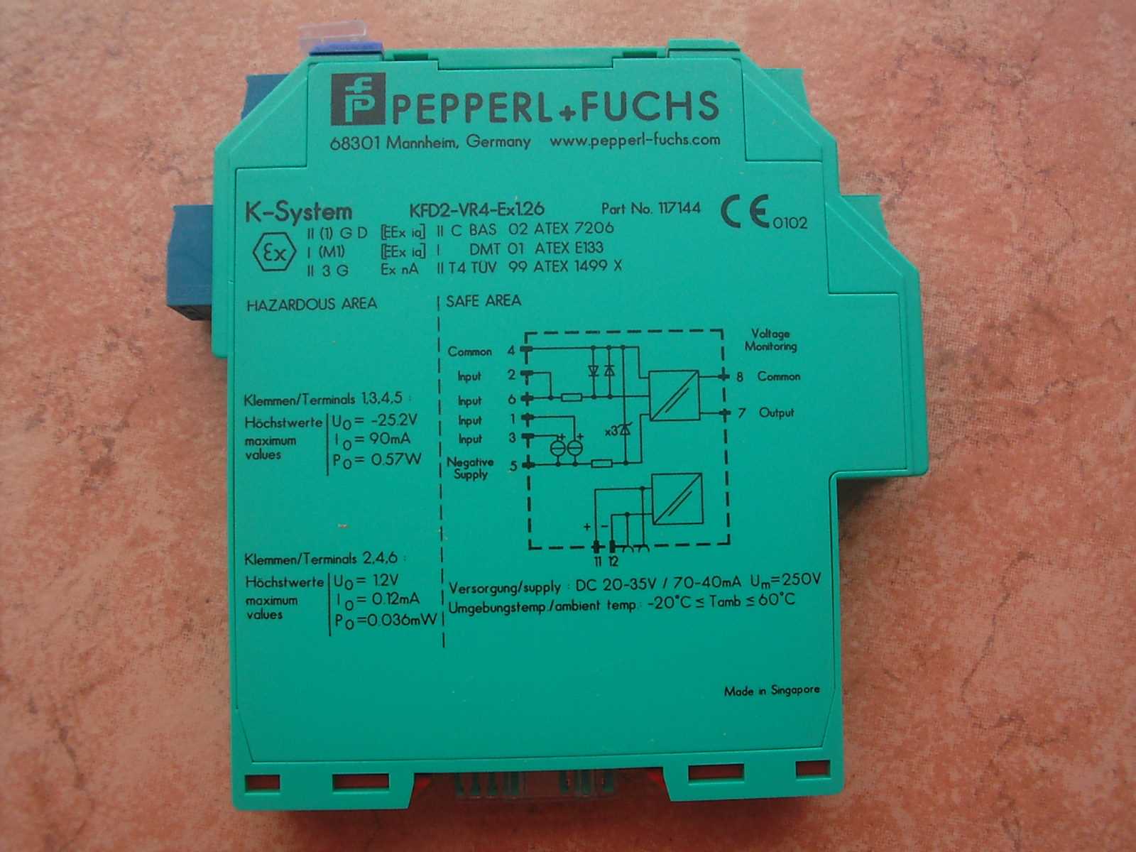 kcd2-sr-ex1.lb-datasheet kcd2-sr-ex1.lb-datasheet