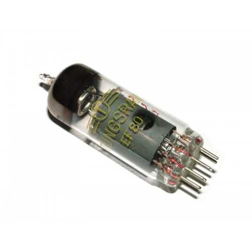 ef80-tube-datasheet ef80-tube-datasheet