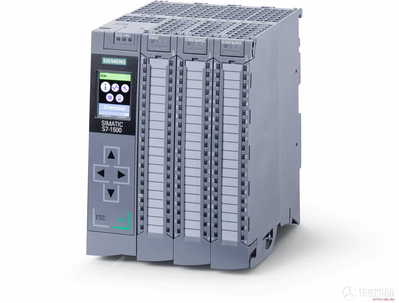 s7-1500-datasheet s7-1500-datasheet
