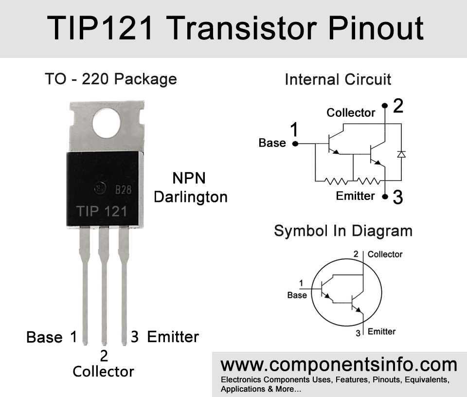 datasheet-pnp-transistor datasheet-pnp-transistor