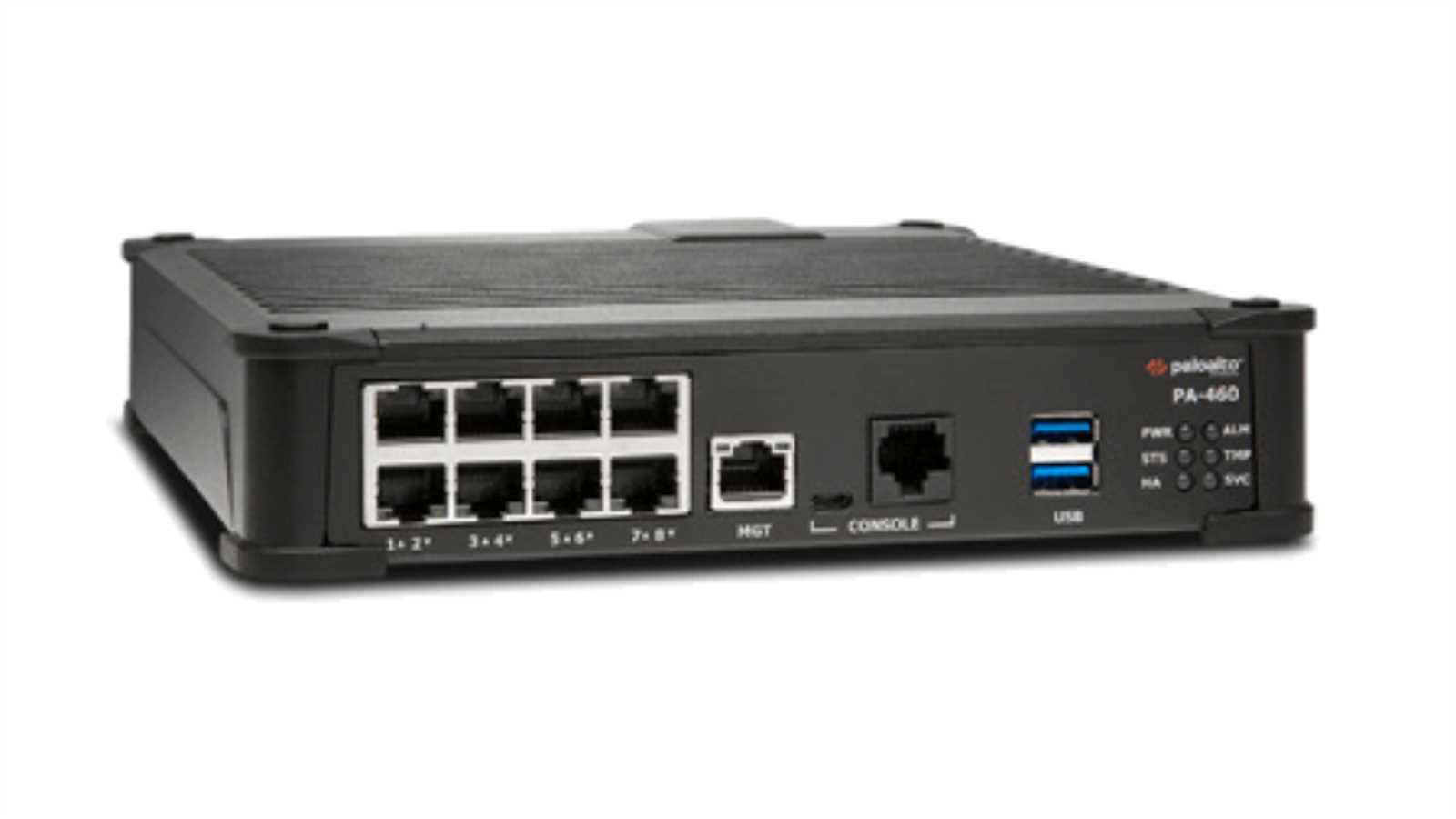 palo-alto-pa-200-datasheet