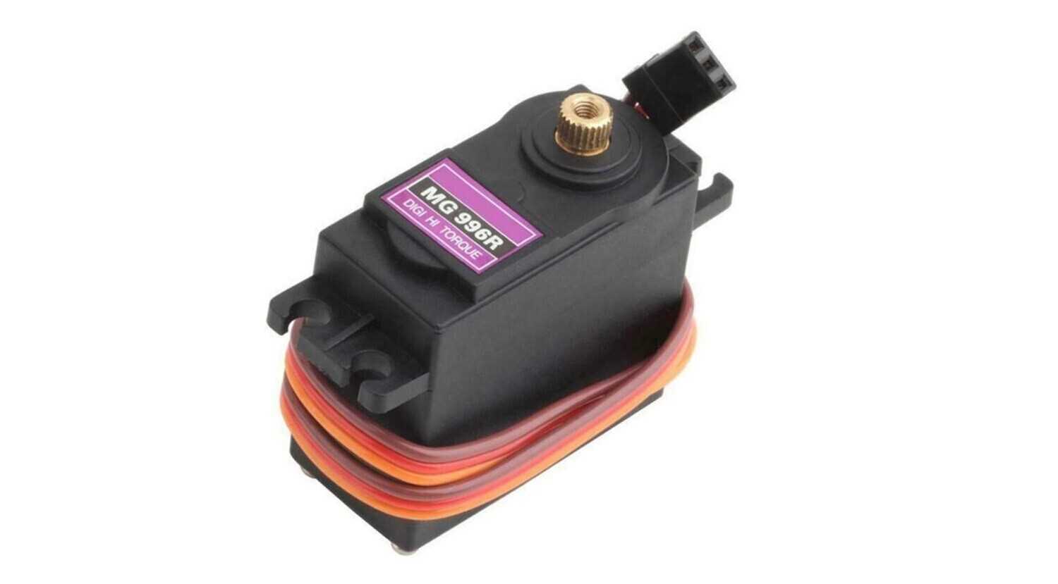 mg996r-360-datasheet mg996r-360-datasheet