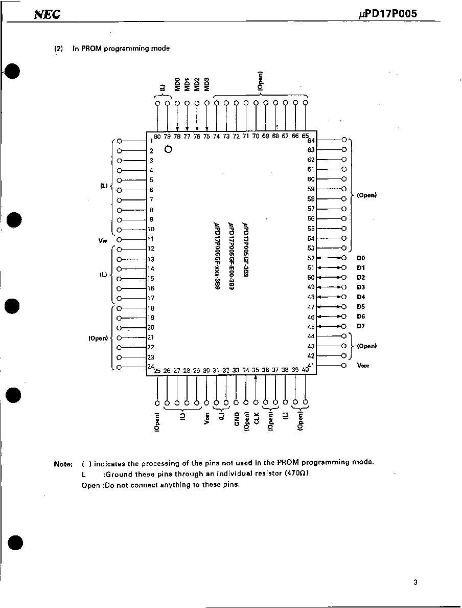 ms3320-5-datasheet