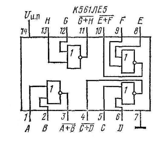 4001b-datasheet