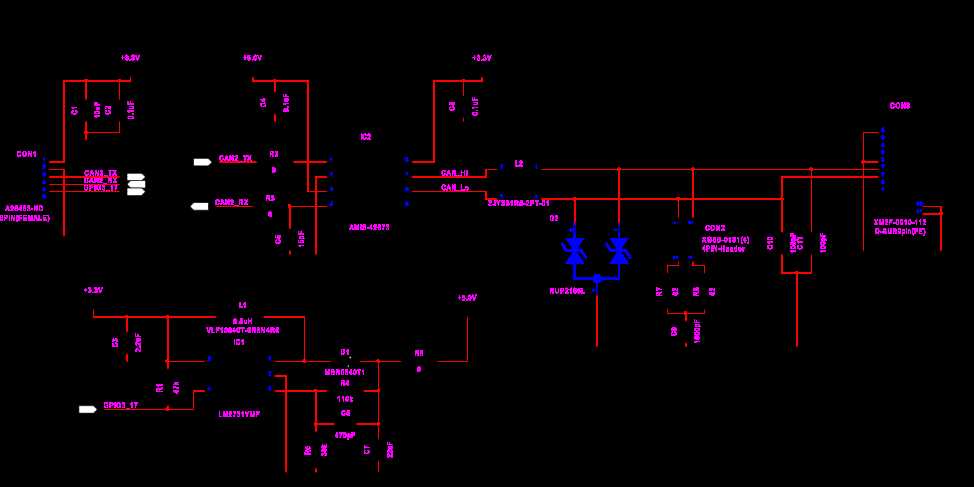 a2731-datasheet a2731-datasheet