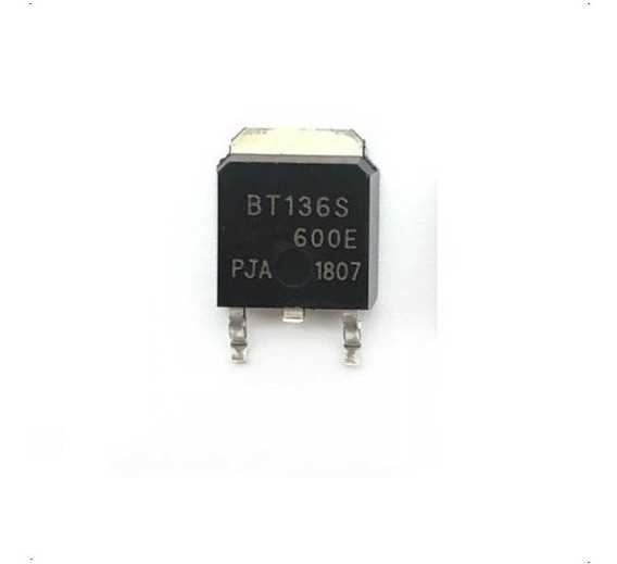 fg-600e-datasheet