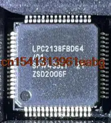 lpc2138fbd64-datasheet lpc2138fbd64-datasheet