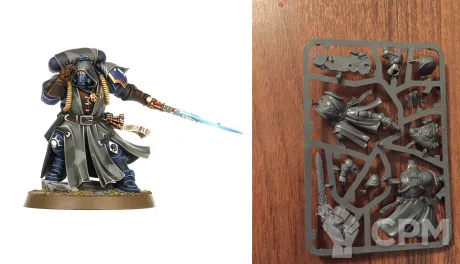 librarian-in-phobos-armor-datasheet librarian-in-phobos-armor-datasheet