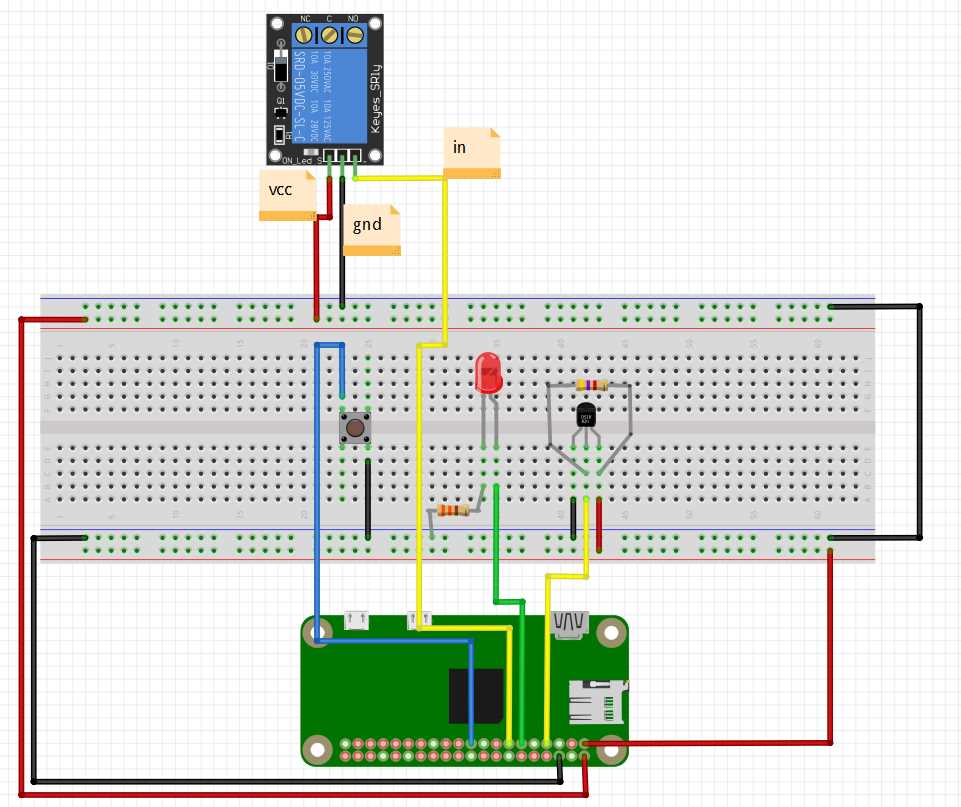 jqc-3ff-s-z-relay-datasheet