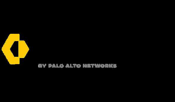 palo-alto-strata-datasheet